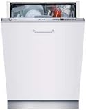Neff S 55T59 X0 GB  Dishwasher  from Neff