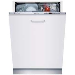 Neff S 55T59 X0 GB  Dishwasher