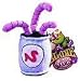 Pet Supplies : Wiggle Worms, Small