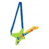 Little Tikes Pop Tunes Guitar