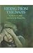 Books : Hiding from the Nazis