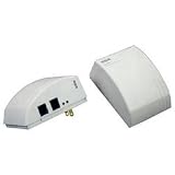 RCA - RCA RC926 Wireless Phone Jack