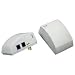 Electronics : RCA RC926 Wireless Phone Jack