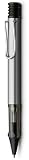 Lamy AL-Star Graphite Ballpoint Pen Ballpoint, 226