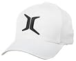 Invert Flex Fit Hat-White/Black S/M