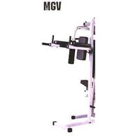 Multisports MG-VKR Optional Vertical Knee Raise Station