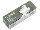 Sharp CANON 6788A001AA G1 STAPLES ( 6788A001AA )