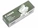 Sharp CANON 6788A001AA G1 STAPLES ( 6788A001AA )