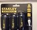 Stanley FatMax 6-Piece Assorted Screwdriver Set