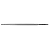Buy 21866n 6 in. Slim Taper File Crd by Cooper
