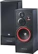 Cerwin Vega VE-12 12" 3-Way Tower Floor Speaker (Each)
