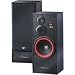 Cerwin Vega! VE-12 12" 3-Way Tower Speaker