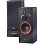 Cerwin Vega! VE-12 12" 3-Way Tower Speaker
