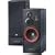 Cerwin Vega! VE-12 12" 3-Way Tower Speaker