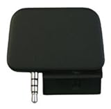 Android ID Tech Unimag Universal Mobile Card Reader