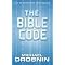 A Complete Preachers Toolkit!