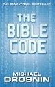 The Bible Code