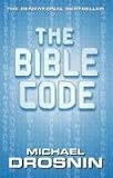 The Bible Code