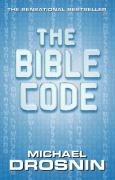 The Bible Code