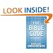The Bible Code