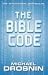 The Bible Code