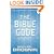 The Bible Code