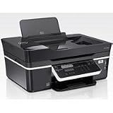 Dell All-in-One Wireless Printer (V515w)