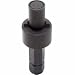 E-Z LOK Drive Tool - Optional - Use with 329-006, 303-006, 400-006, 400-M3
