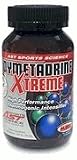 AST Dymetadrine Xtreme Ephedra Free