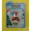2008-Edition-Webkinz-Ornament---Christmas-Parade-Panda-1