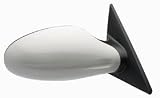 05-06 NISSAN ALTIMA (SE-R/SL MODEL) (PAINT TO MATCH) POWER SIDE MIRROR - RH/PASSENGER SIDE ONLY, PL #NI1321157, OEM # 96301ZB170