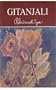 Gitanjali: Song Offerings