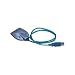 Hawking HSM1U Smart Media Reader/Writer