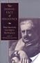 The Heroic Face of Innocence: Three Selections (Ressourcement: Retrieval & Renewal in Catholic Thought)