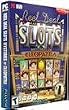 PHANTOM EFX 10995 Reel Deal Slots Mysteries Of Cleopatra - Win Xp,Vista,Win 7/Dvd Software
