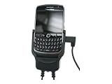 Carcomm CMPC-80 Aktiv KFZ-Halter CMPC-80 f&uuml;r BlackBerry 8900 Curve