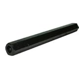 Clutch Hub Stud and Pin Tool (NCT5678) Category: Engine Mechanical