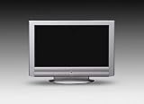 Sony KZ-32 TS1 HD Ready Projection Television