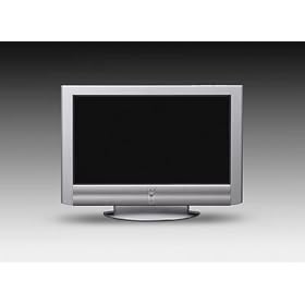 Sony KZ-32 TS1  Projection Television