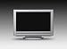 Sony KZ-32TS1E  Projection Television  from Sony