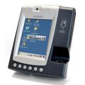 Biometric Reader & Hid Proximity Reader