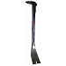 Dasco #101-0 10 Molding Claw Bar
