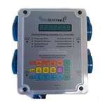 Sentinel / GPS Day/Night Environmental Control On Sale