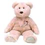 Ty Beanie Buddies - Celebrate the Bear
