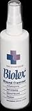 Bard 575506B Biolex Wound Cleanser, 6 oz. Spray Bottle