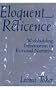 Eloquent Reticence: Withholding Information in Fictional Narrative