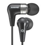 Shure SCL4W SCL4-W Sale