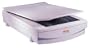 Umax Astra 1220U USB Color Flatbed Scanner