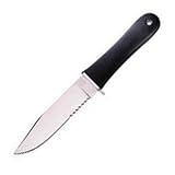 SOG Knives NW Ranger, Fixed Blade Fixed Blade Knife S24