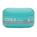 Coola Face SPF 30 Unscented 2oz